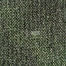 Ковровая плитка Bonkeel Pascal Green фото 1 | FLOORDEALER